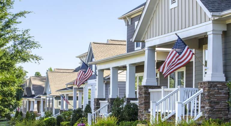 vivienda-boom-eeuu.jpg