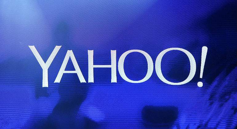 yahoo-logo-bueno-2.jpg