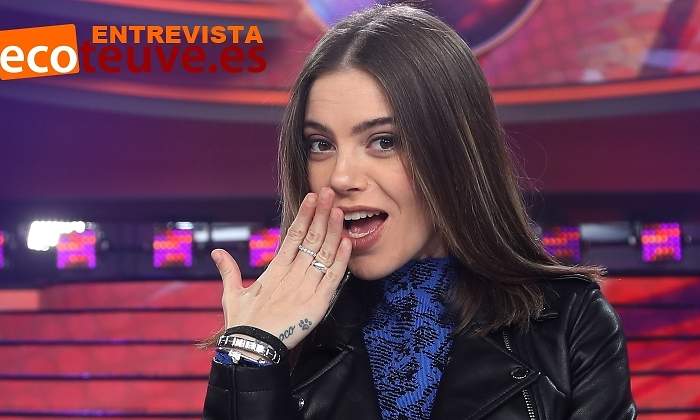 mariaisabel-tcms8-ecoteuve.jpg