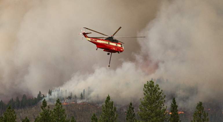 770-420-incendio.jpg