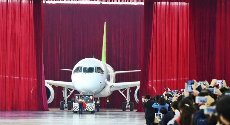 COMAC-C919-770-Reuters.jpg