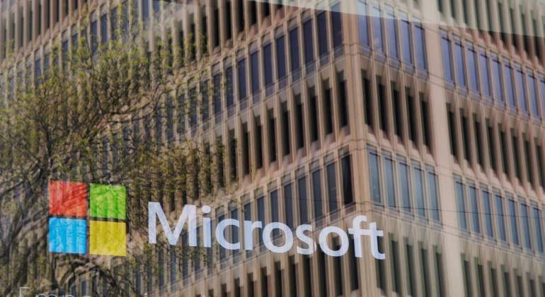 Microsoft-Reuters-770.jpg