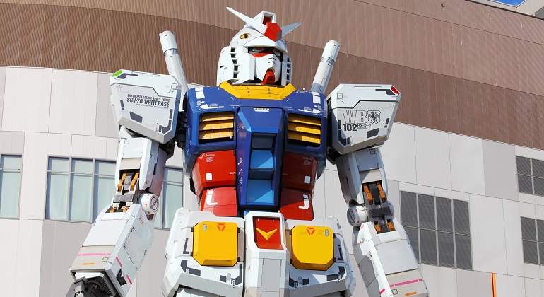 Robot-Gundam-gigante-de-Japon-iStock.jpg