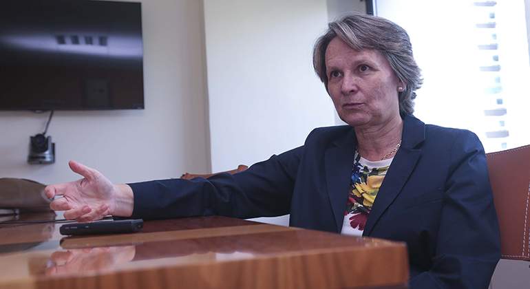 Sylvia-Ensenat-Presidenta-ASCOM-E-Senra.JPG