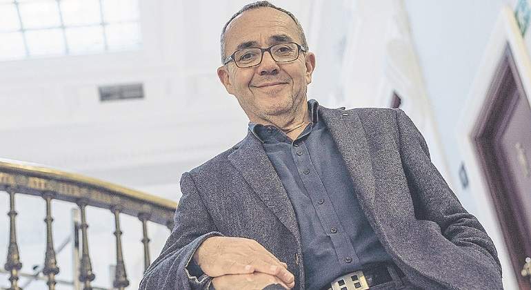 coscubiela-entrevista-danigmata.jpg