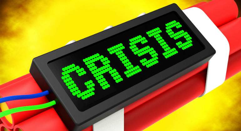 crisis-dinamita-alamy.jpg