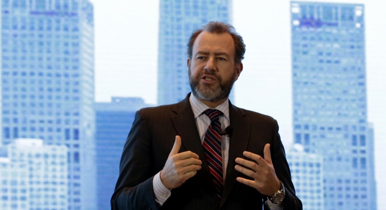 dan-ammann-generalMotors.jpg