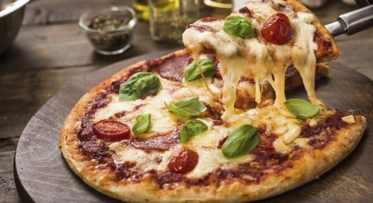 dia-internacional-pizza.jpg