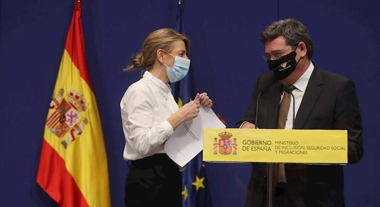 diaz-escriva-ertes-19ene21-efe.jpg