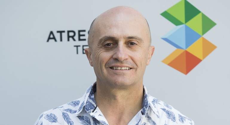 pepe-viyuela-antena3.jpg