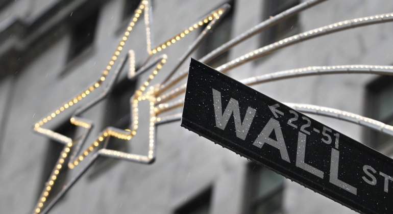wall-street-navidad-reuters-770x420.jpg