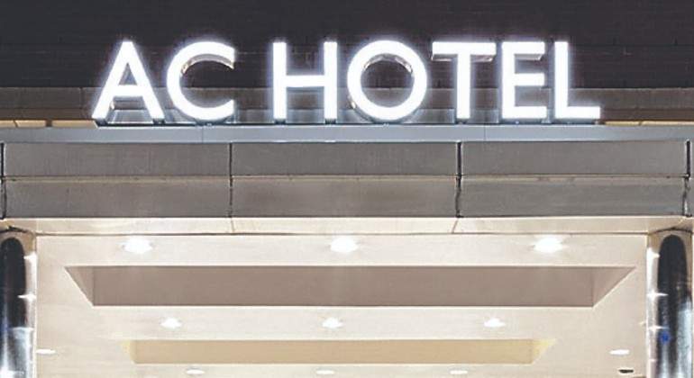 AC-HOTELES.jpg