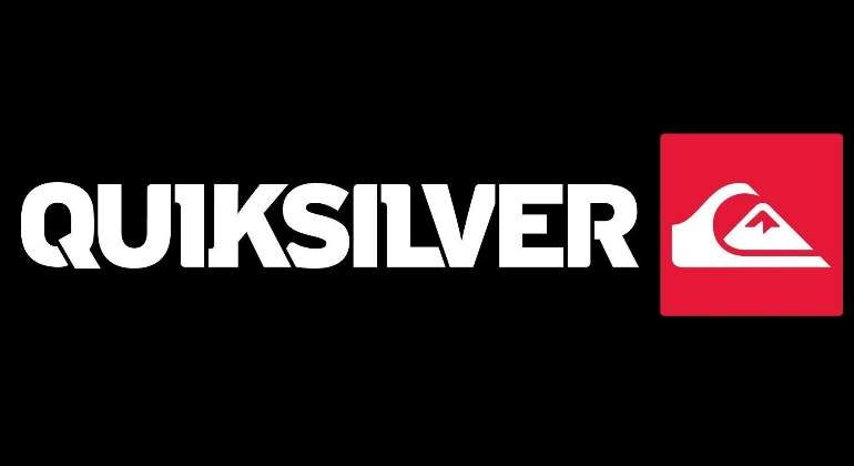 Quiksilver-logo.jpg
