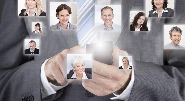 contactos-telefono-istock-770.jpg