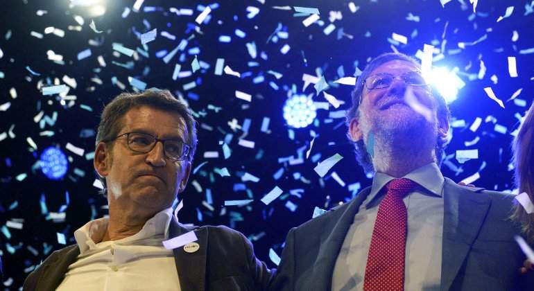 feijoo-rajoy-celebran-efe.jpg