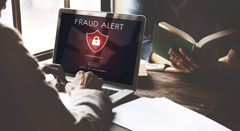 fraude-online.jpg