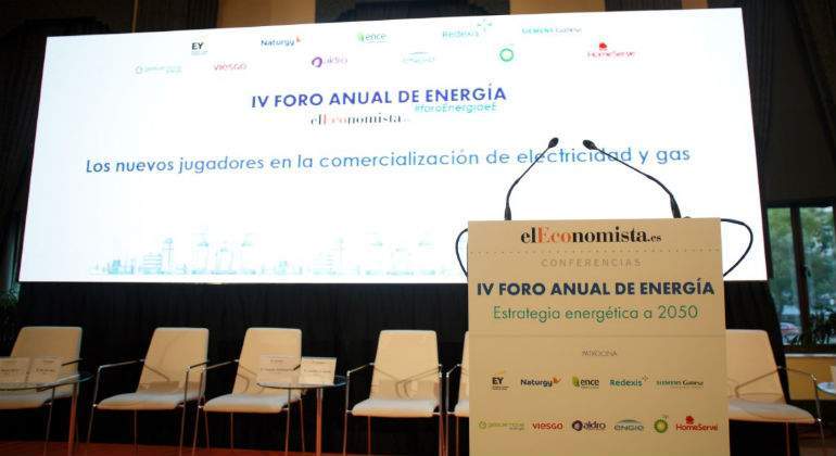 iv-encuentro-energia-foto-inicio.jpg