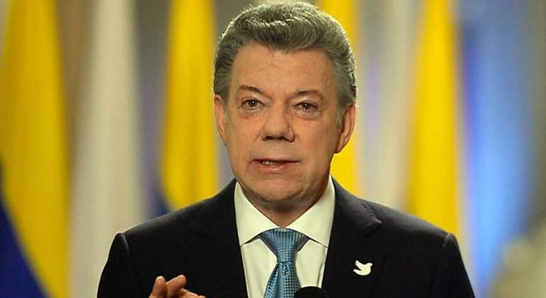 santos-colombia-paz.jpg