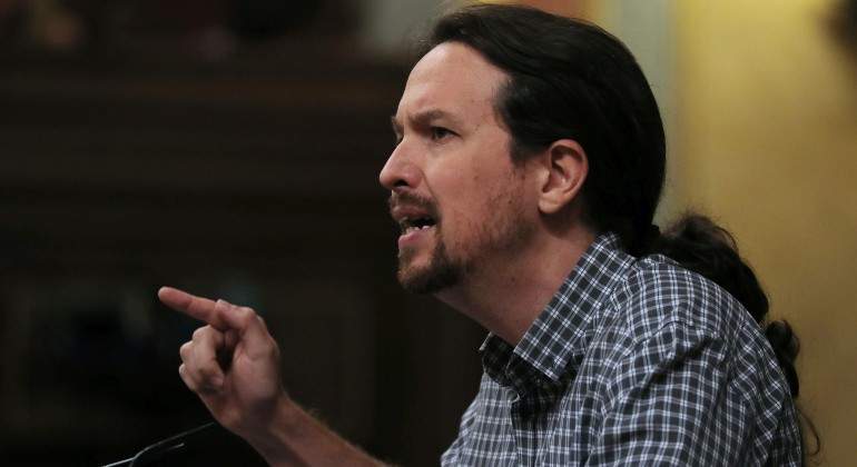 unidas-podemos.jpg