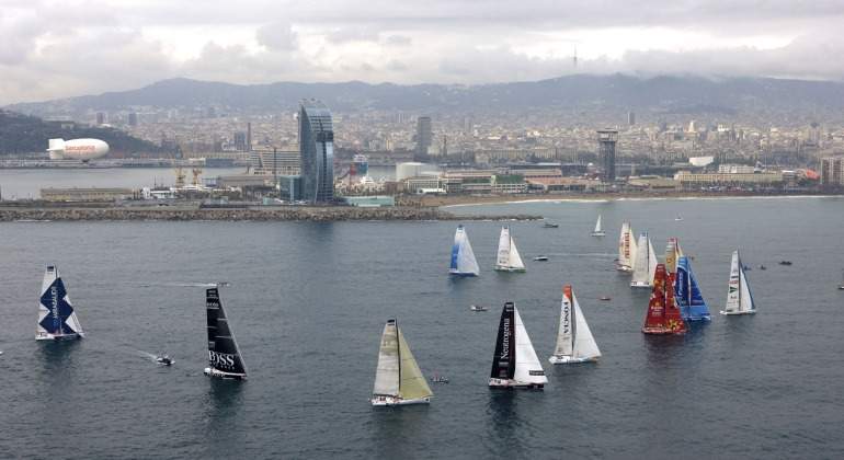 Barcelona-World-Race-2018.jpg