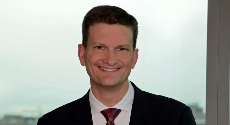 KPMG