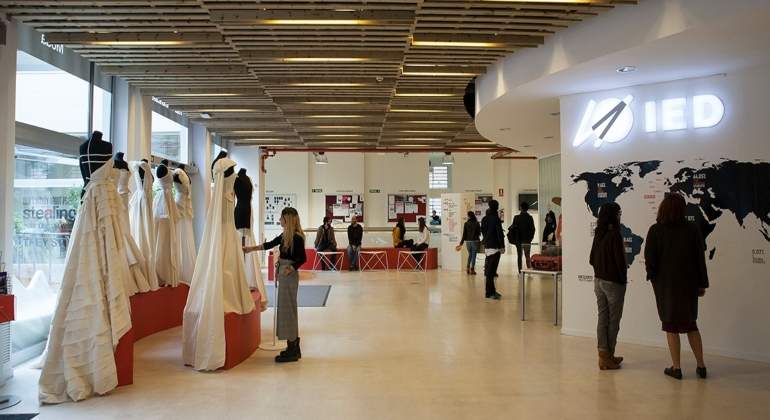 IED-Barcelona-Scholarships-22.jpg