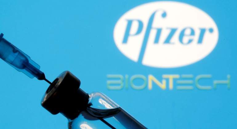 Pfizer-y-BioNTech-Reuters.JPG