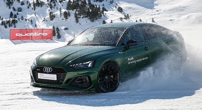 audi-nieve-1.jpg