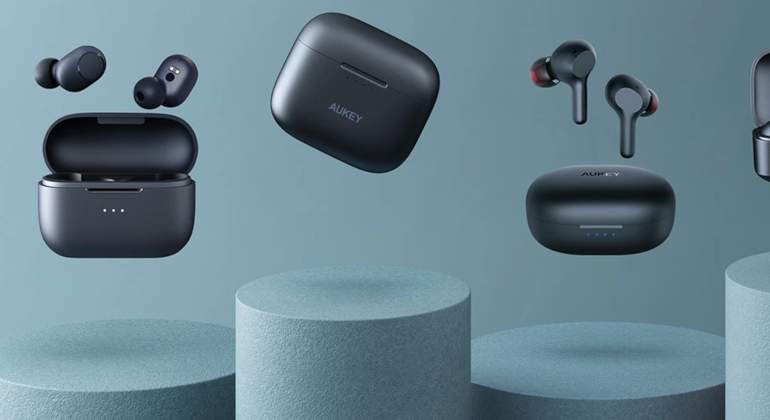 aukey-2.jpg