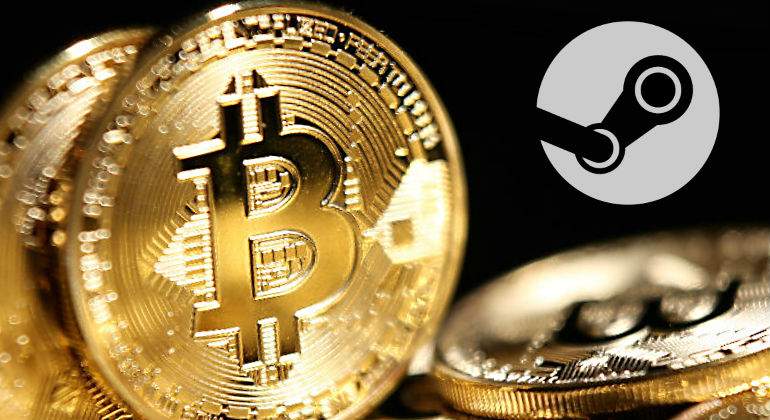 bitcoin-steam.jpg