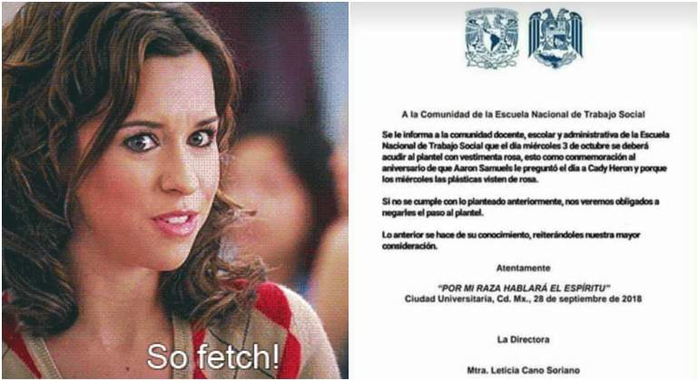 comunicado-falso-unam-chicas-pesadas.jpg