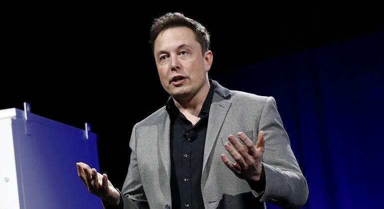 elon-musk-2.jpg