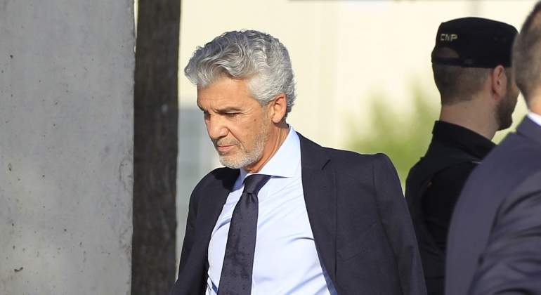 gerardo-galeote-an-efe.jpg