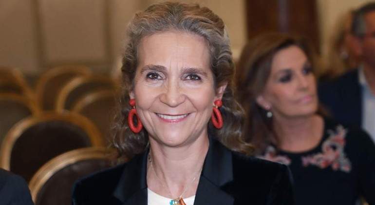 infanta-elena-770.jpg