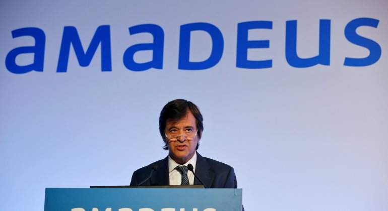 luis-maroto.jpg