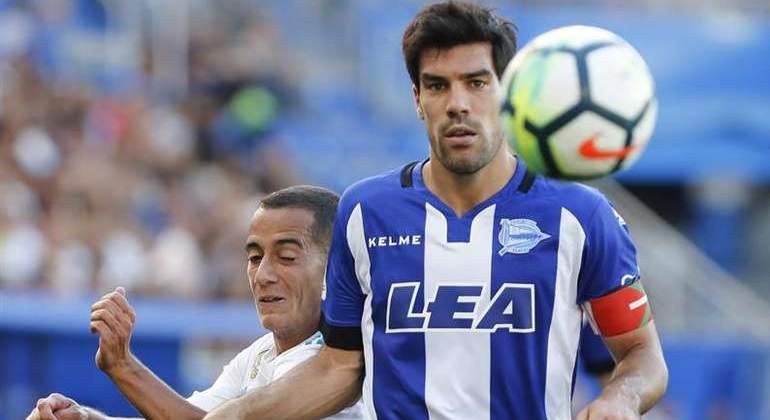 manu-garcia-alaves-realmadrid-efe.jpg