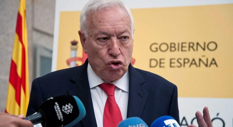 margallo-expone-efe.jpg