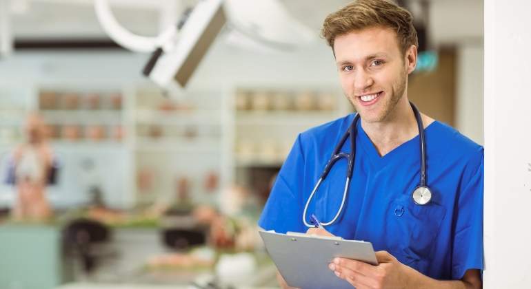 medicina-3.jpg