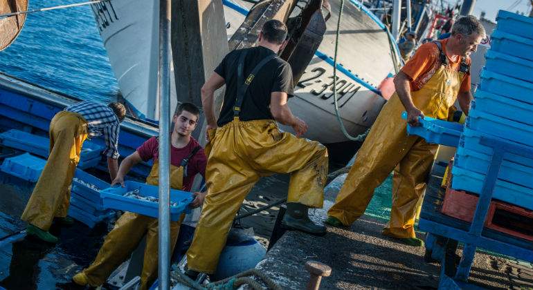 pescadores-alamy.jpg