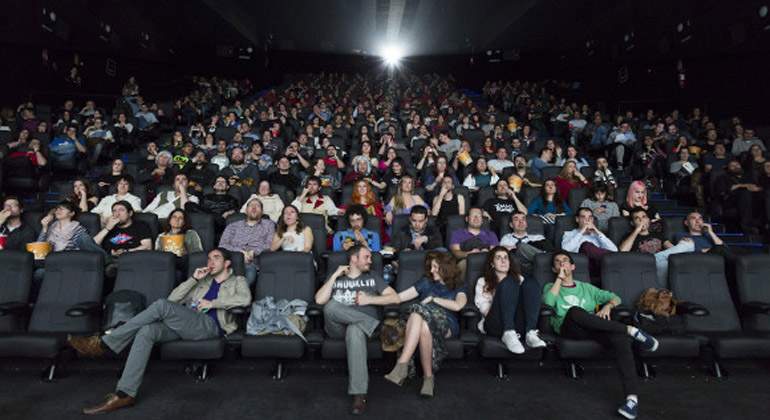 Salas-de-cine