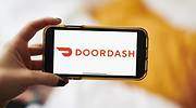 DoorDash sube a 3.100 millones de dólares la recaudación que espera por su salida a bolsa