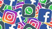 Facebook cancela sus planes de introducir anuncios en WhatsApp, según WSJ