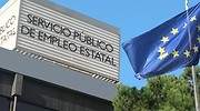 Trabajo pide que si algún trabajador no ha cobrado ya el desempleo por Erte se ponga en contacto con el Sepe