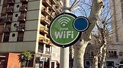 El WiFi 6 comienza a dejar obsoletos la gran mayoría de los smartphones