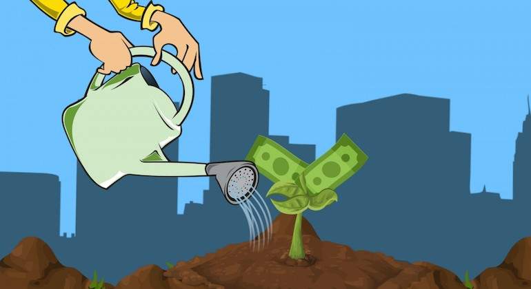 Capital-emprendedor.jpg