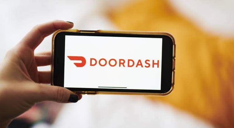 DoorDash-opv-wall-street-bloomberg.jpg