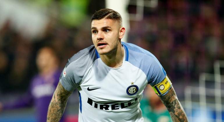 Icardi-Capitan-Inter-2018-Reuters.jpg