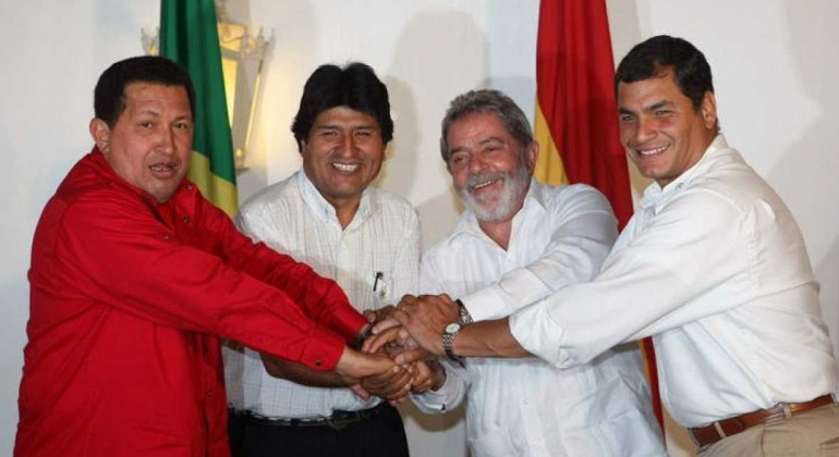 chavez-correo-lula.jpg