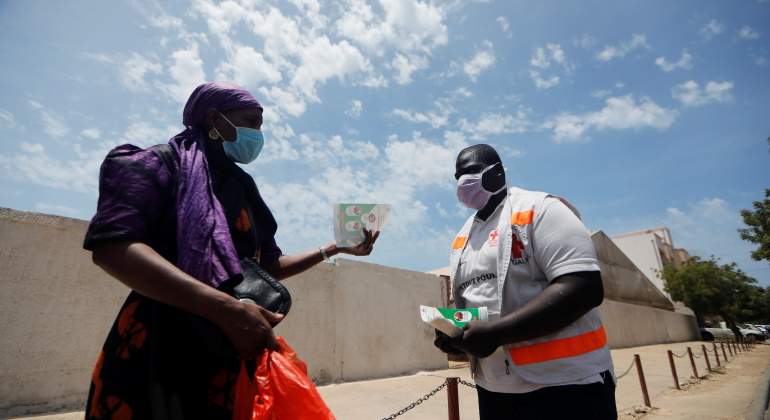 coronavirus-africa-senegal-reuters.jpg