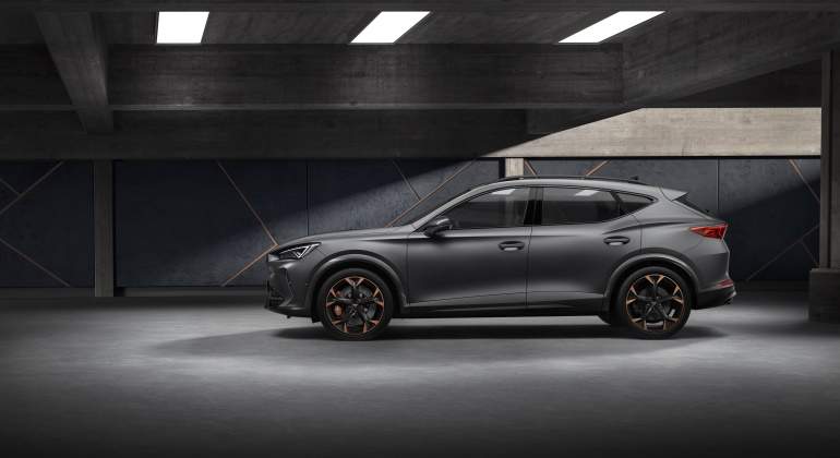 cupra-formentor.jpg